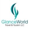 Glance World