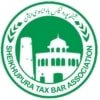 Sheikhupura Tax Bar Association