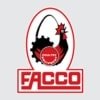 FACCO Logo