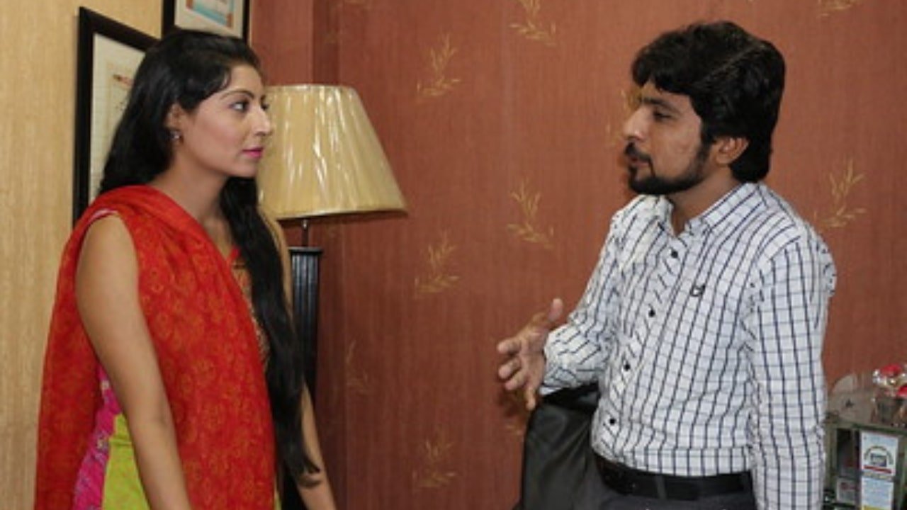 Kamran Hayat, a leading Pakistani IT Expert, Digital Media Specialist, and TV Anchor. He is the Chairman of KamariiAdd and known for designing official websites and social media platforms for politicians, showbiz celebrities, and national personalities. Recognized as one of Pakistan’s top digital experts, he has played a key role in promoting Pakistan’s talent globally through innovative online promotion.